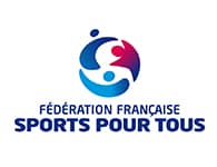 client federation sport