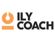 client ily coach
