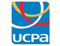 client ucpa