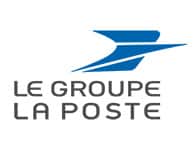 clients groupe laposte