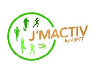 clients jmactive