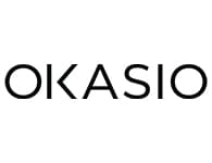 logo okasio