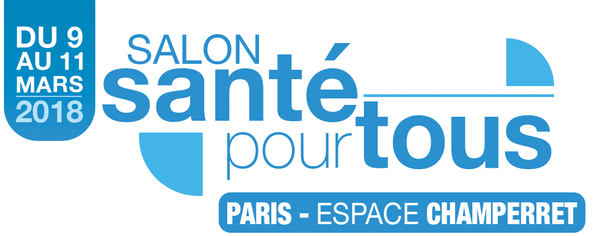 salon-sante-pour-tous-logo-marine-goncalves-sophrologie salon sante pour tous logo marine goncalves sophrologie