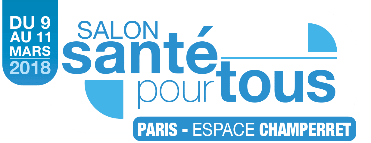 salon sante pour tous logo marine goncalves sophrologie