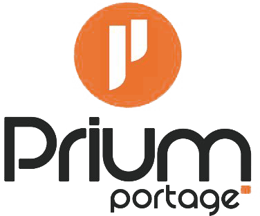 logo prium